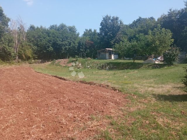 Zemljište Na prodaju - Istarska žminj - foto 3/4