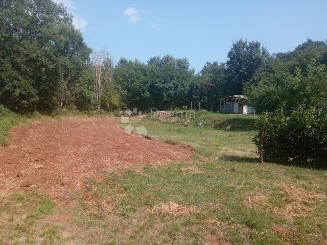 Zemljište Na prodaju - Istarska žminj - foto 4/4