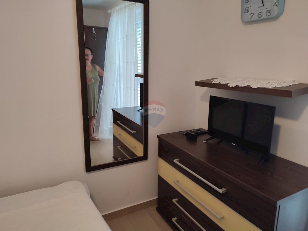 Apartma Na predaj - PRIMORSKO-GORANSKA KRK