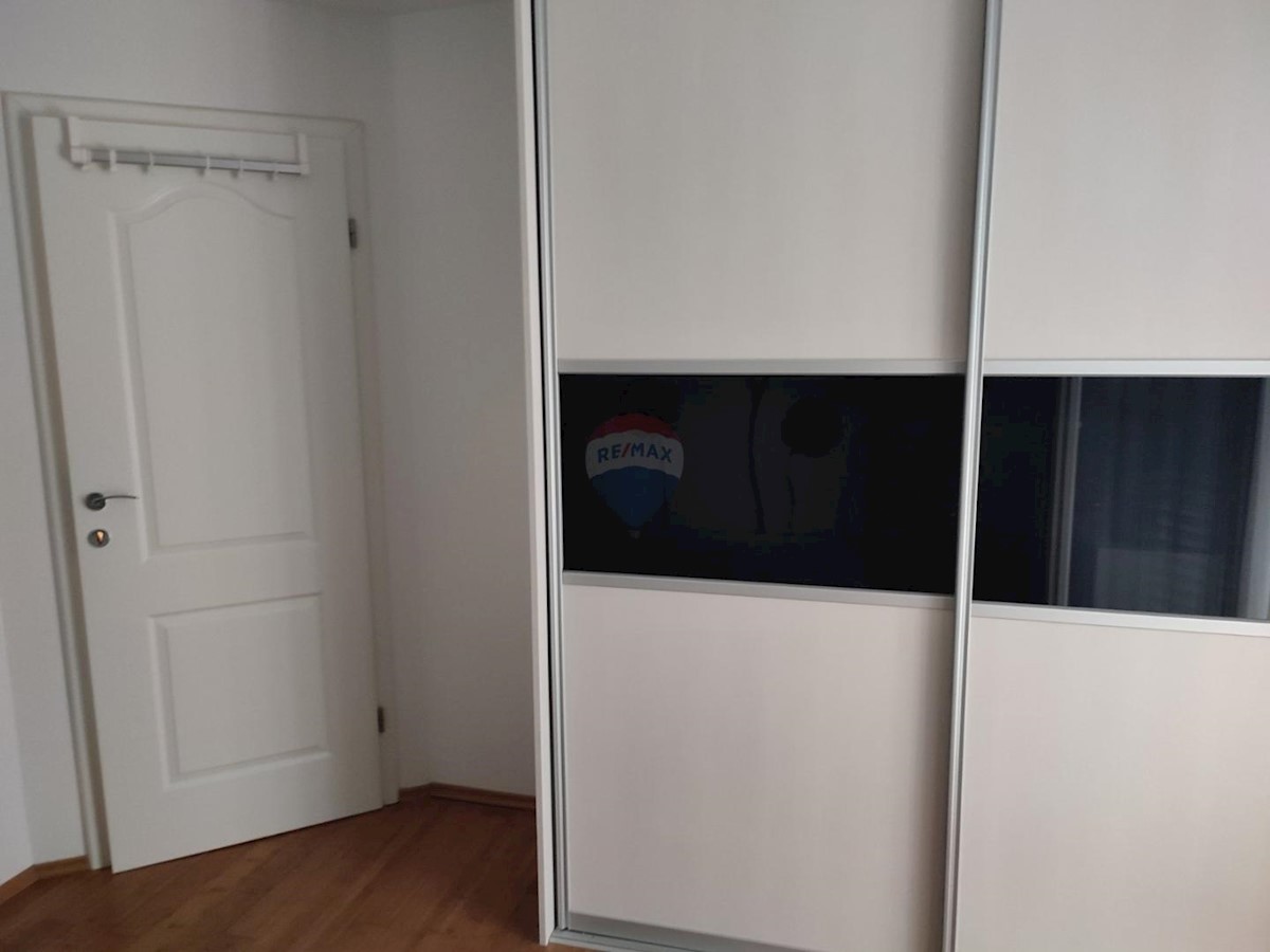 Apartmán Na predaj - PRIMORSKO-GORANSKA KRK