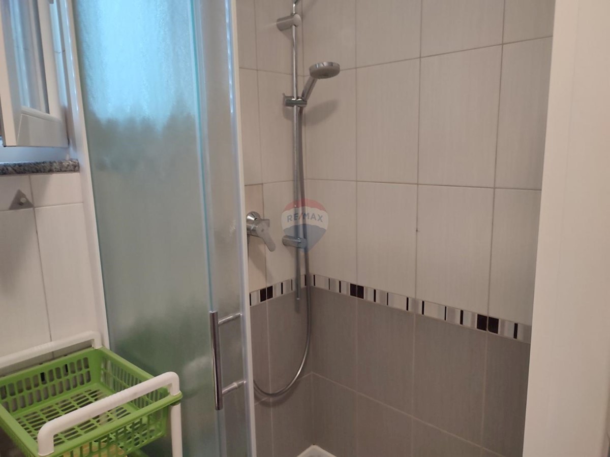 Apartmán Na predaj - PRIMORSKO-GORANSKA KRK