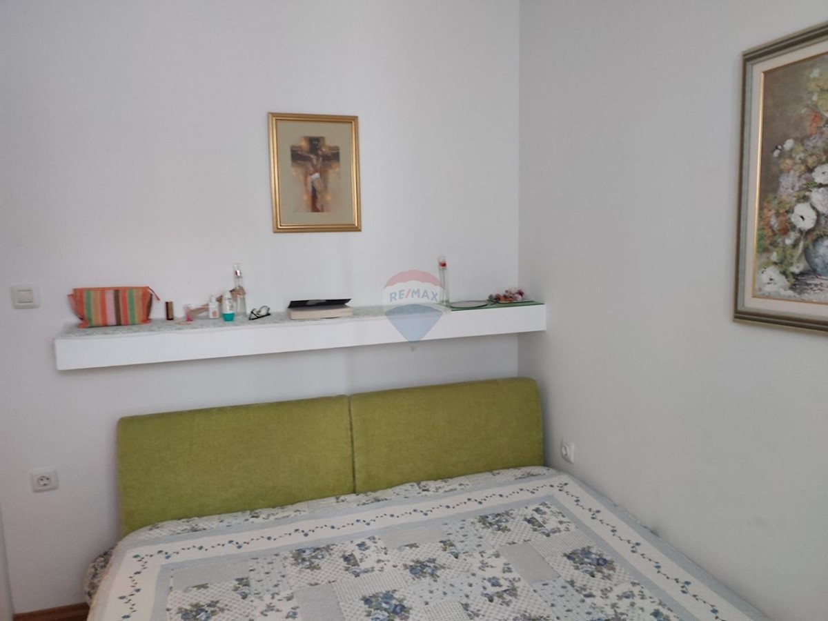 Apartmán Na predaj - PRIMORSKO-GORANSKA KRK