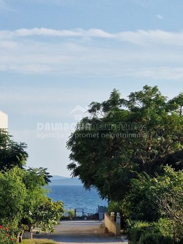 Pozemok na predaj 720 m² – Privlaka