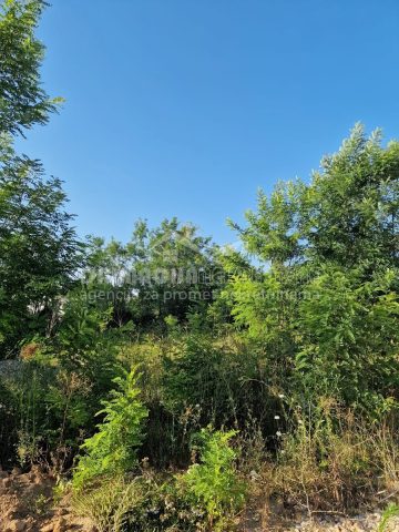 Parcela Naprodaj - Zadarska Privlaka - foto 3/3
