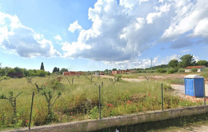 Terreno In vendita - Istarska Vodnjan - foto 5/5