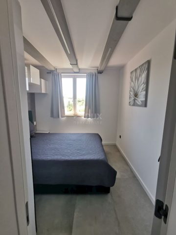Apartma Naprodaj - Primorsko-goranska Krk - foto 2/13