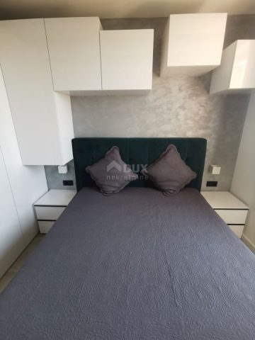 Apartma Naprodaj - Primorsko-goranska Krk - foto 3/13