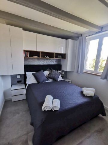 Apartma Naprodaj - Primorsko-goranska Krk - foto 4/13