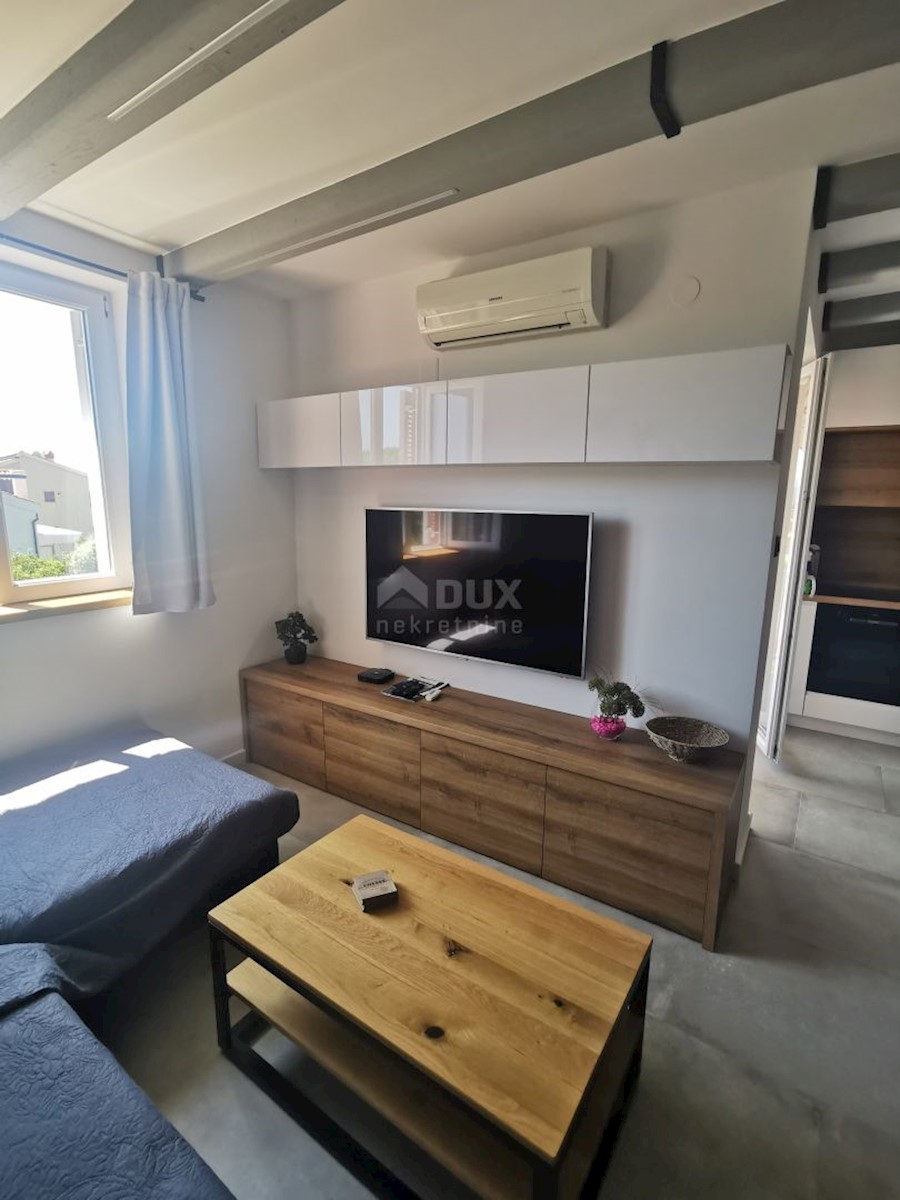 Apartment Zu verkaufen - PRIMORSKO-GORANSKA KRK