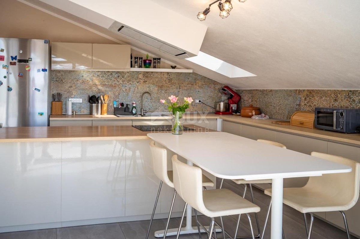 Appartement À vendre - ISTARSKA MEDULIN