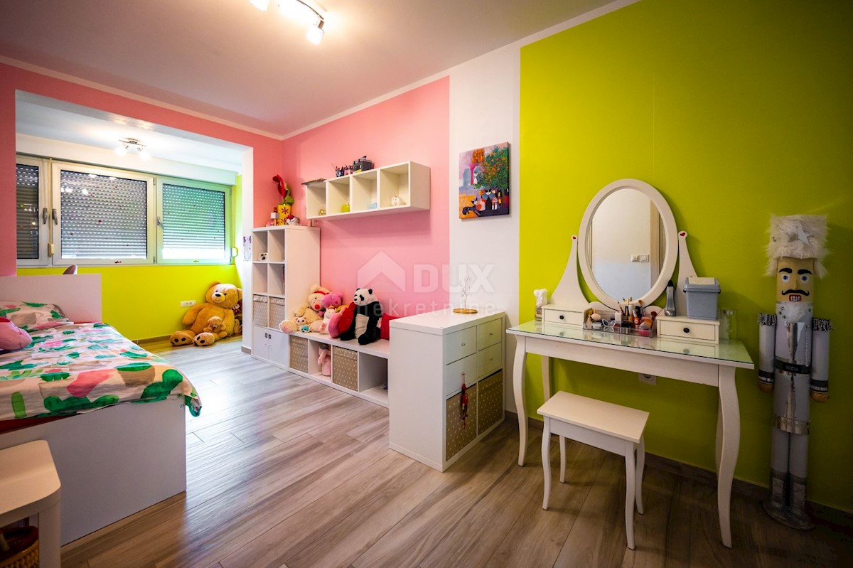 Appartement À vendre - ISTARSKA MEDULIN