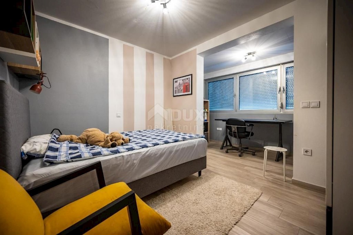 Appartement À vendre - ISTARSKA MEDULIN