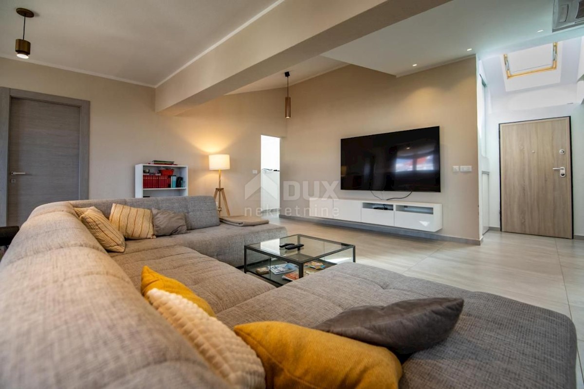 Appartement À vendre - Istarska Medulin - foto 2/20