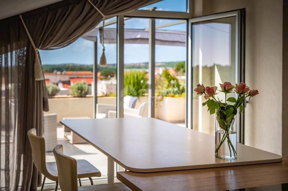 Appartement À vendre - Istarska Medulin - foto 4/20
