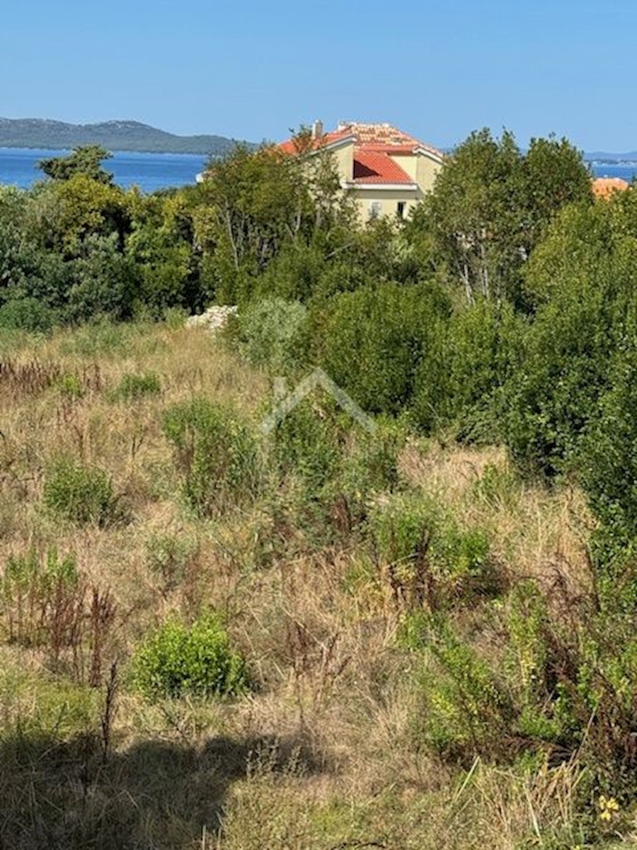 Zemljište Na prodaju - ZADARSKA ZADAR