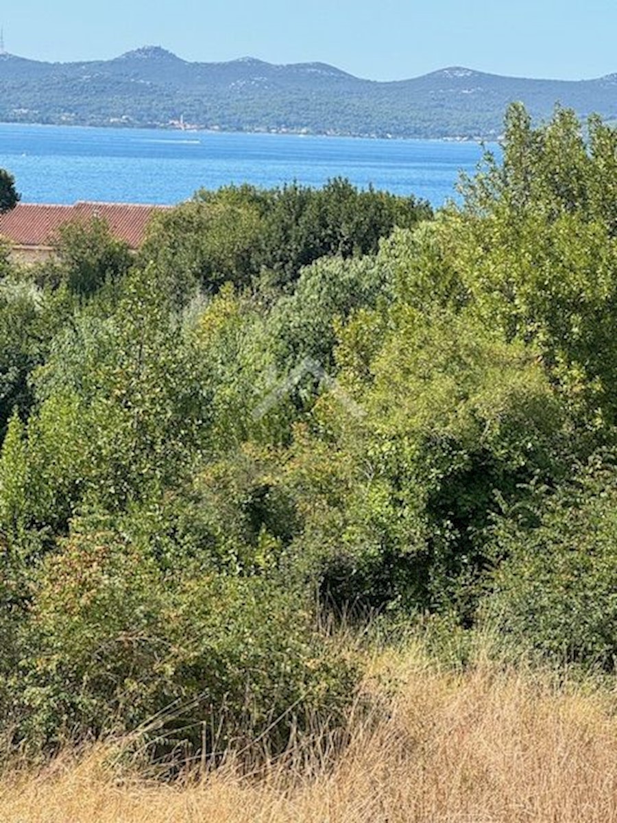 Pozemek Na prodej - ZADARSKA Zadar