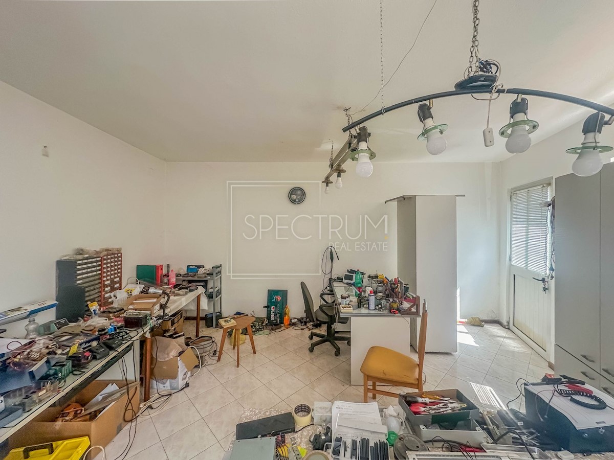 House For sale - ISTARSKA BRTONIGLA