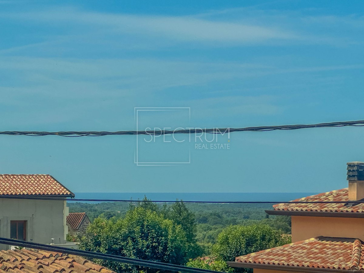 House For sale - Istarska Brtonigla - foto 2/11
