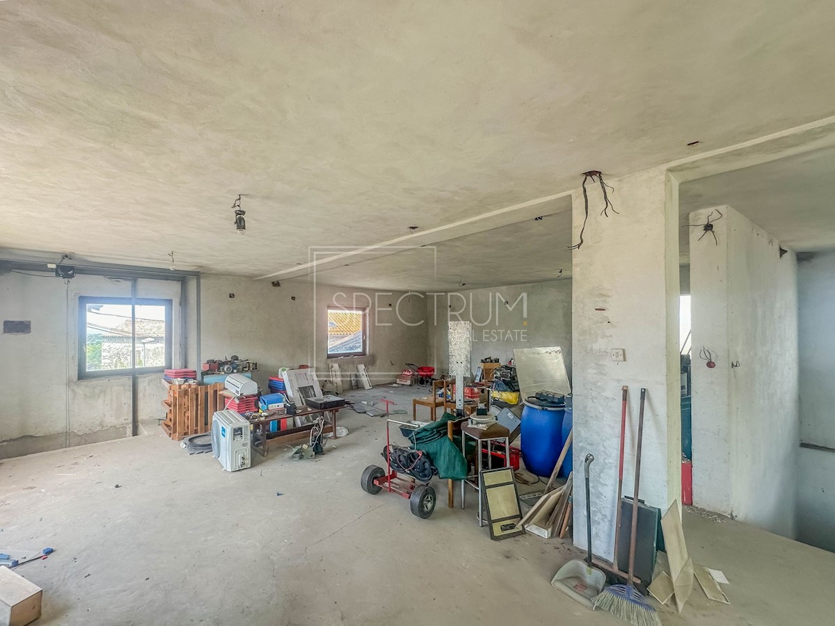 House For sale - Istarska Brtonigla - foto 4/11