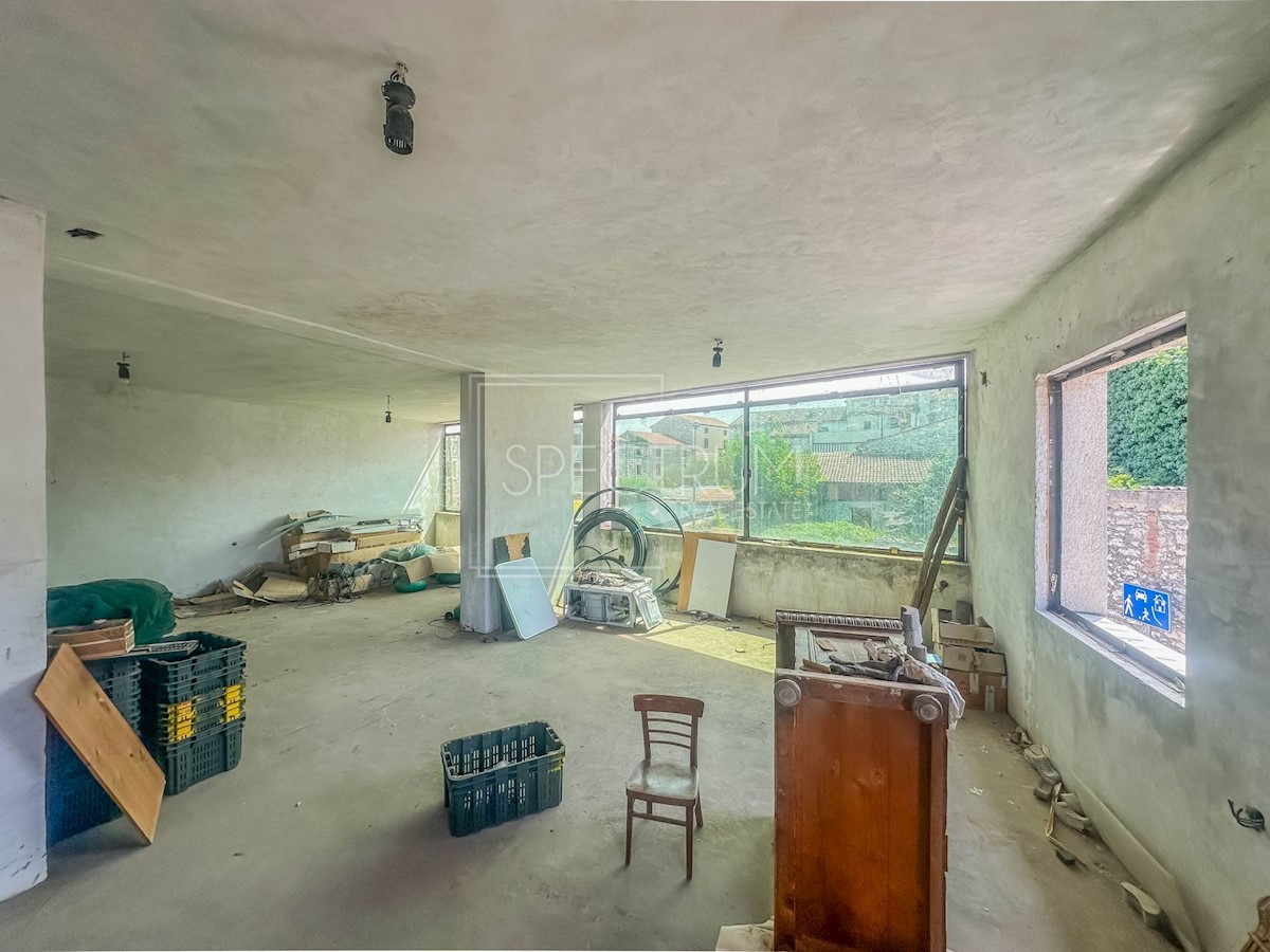 House For sale - Istarska Brtonigla - foto 5/11