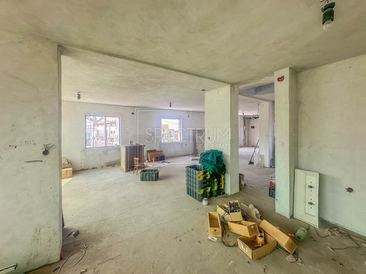 House For sale - ISTARSKA BRTONIGLA