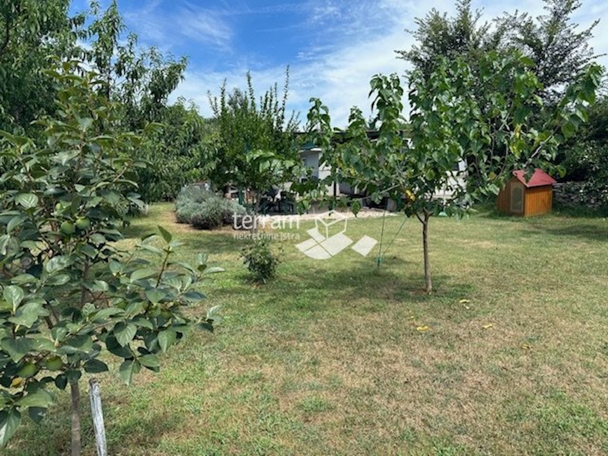 Terrain À vendre - Istarska Ližnjan - foto 4/8
