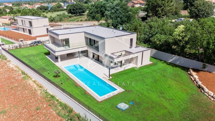 Maison À vendre - Istarska Kaštelir - foto 3/42
