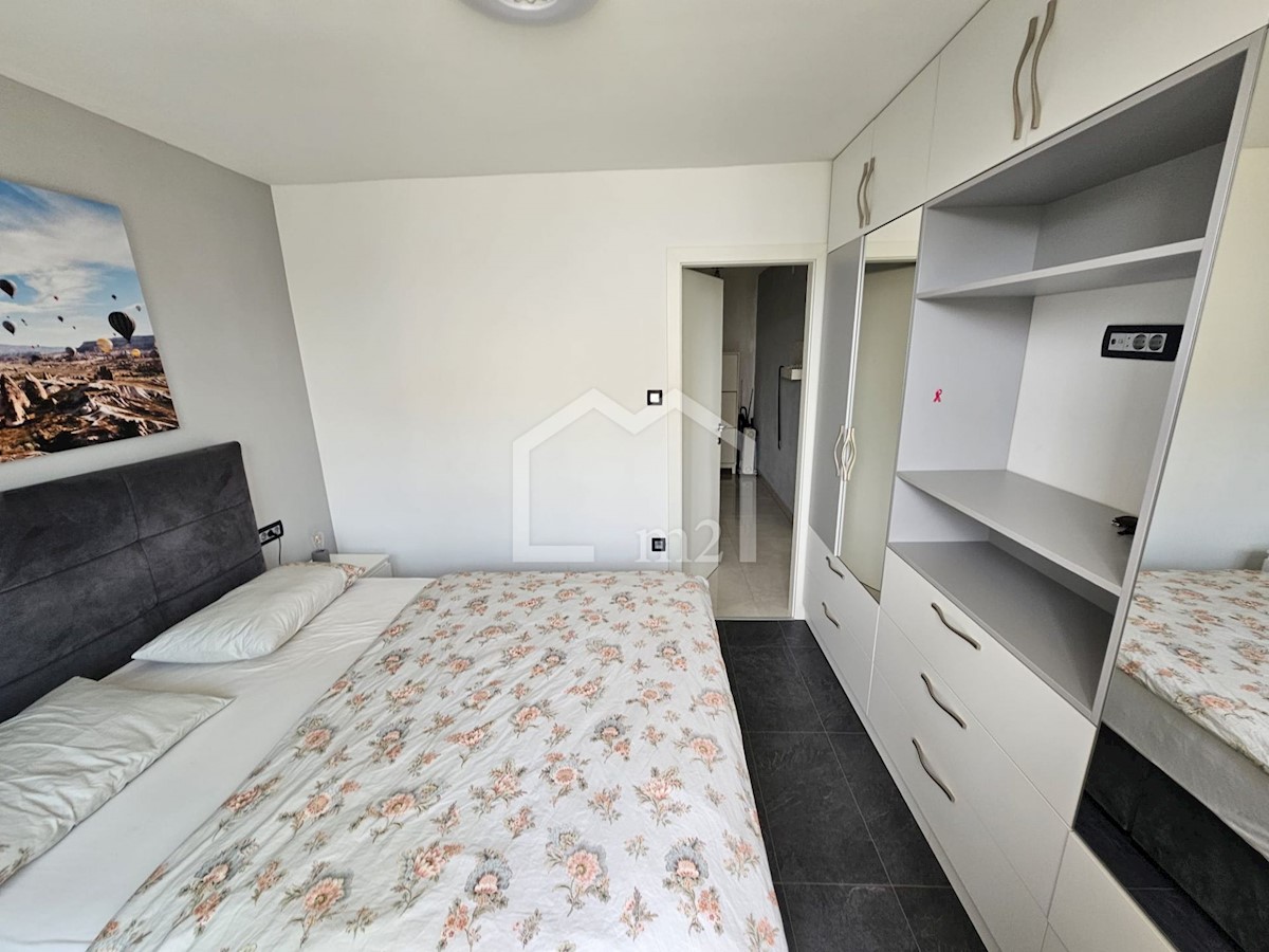 Apartmán Na prenájom - SPLITSKO-DALMATINSKA SPLIT