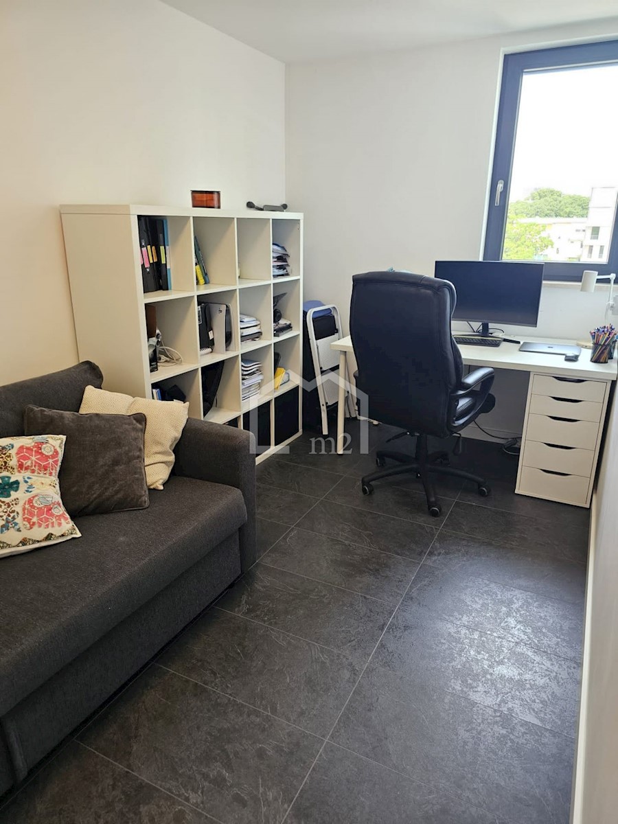 Apartmán Na prenájom - SPLITSKO-DALMATINSKA SPLIT