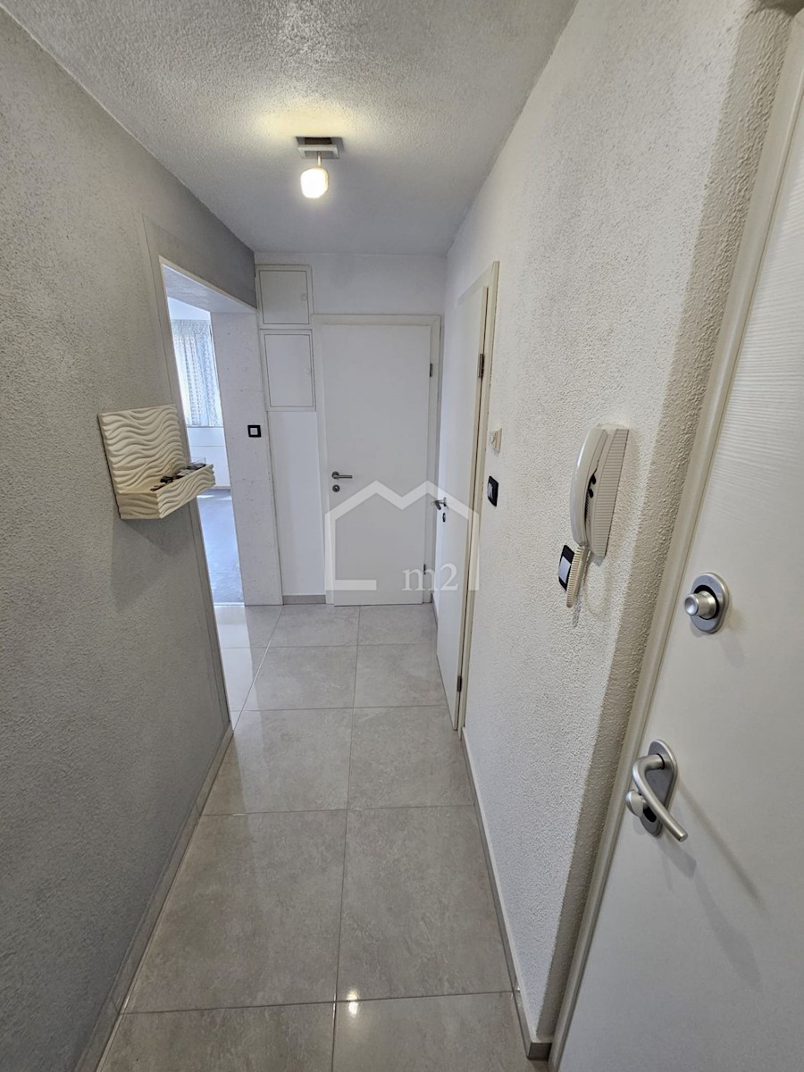 Apartmán Na prenájom - SPLITSKO-DALMATINSKA SPLIT