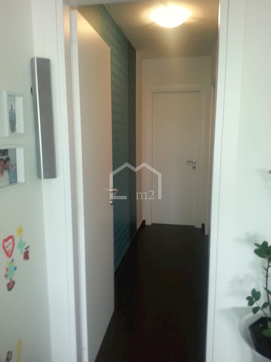 Apartment Zu vermieten - SPLITSKO-DALMATINSKA SPLIT