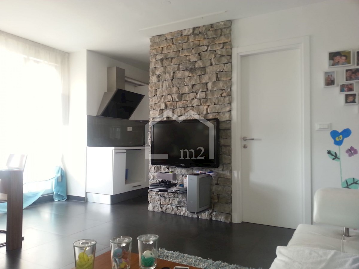 Apartmán Na prenájom - SPLITSKO-DALMATINSKA SPLIT