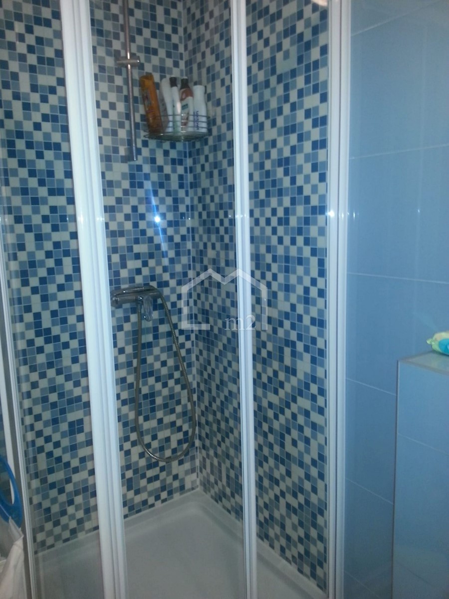 Flat For rent - SPLITSKO-DALMATINSKA SPLIT