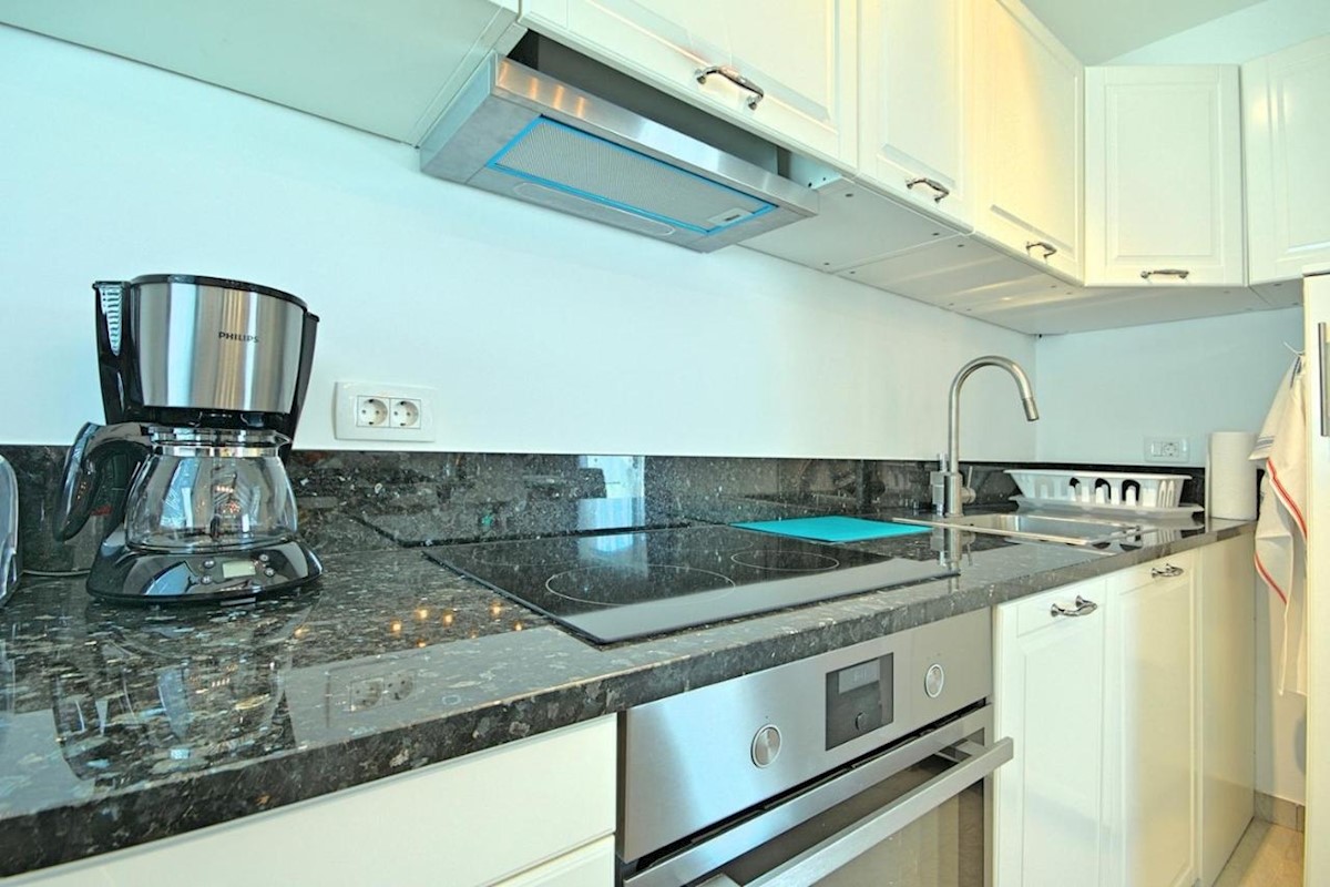 House For sale - ISTARSKA NOVIGRAD