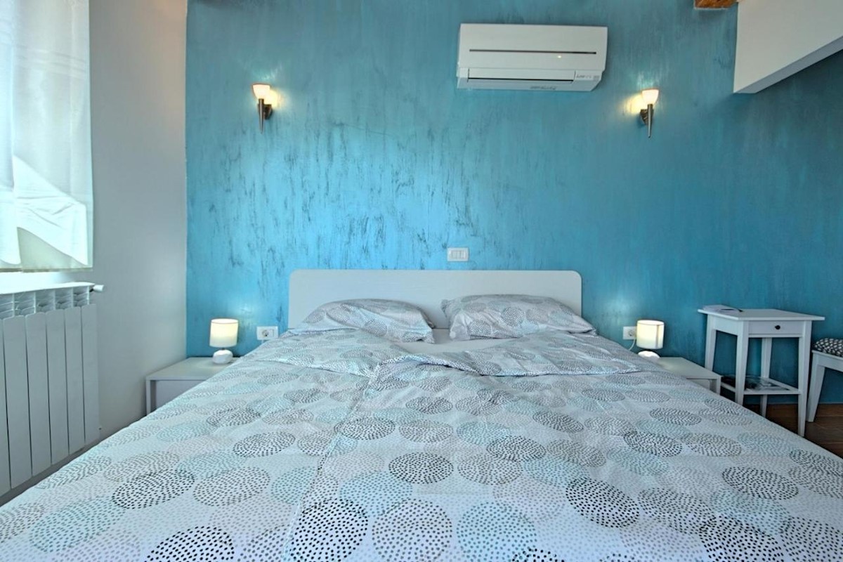House For sale - ISTARSKA NOVIGRAD
