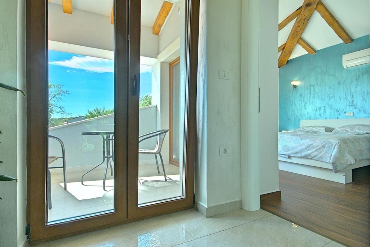 House For sale - ISTARSKA NOVIGRAD