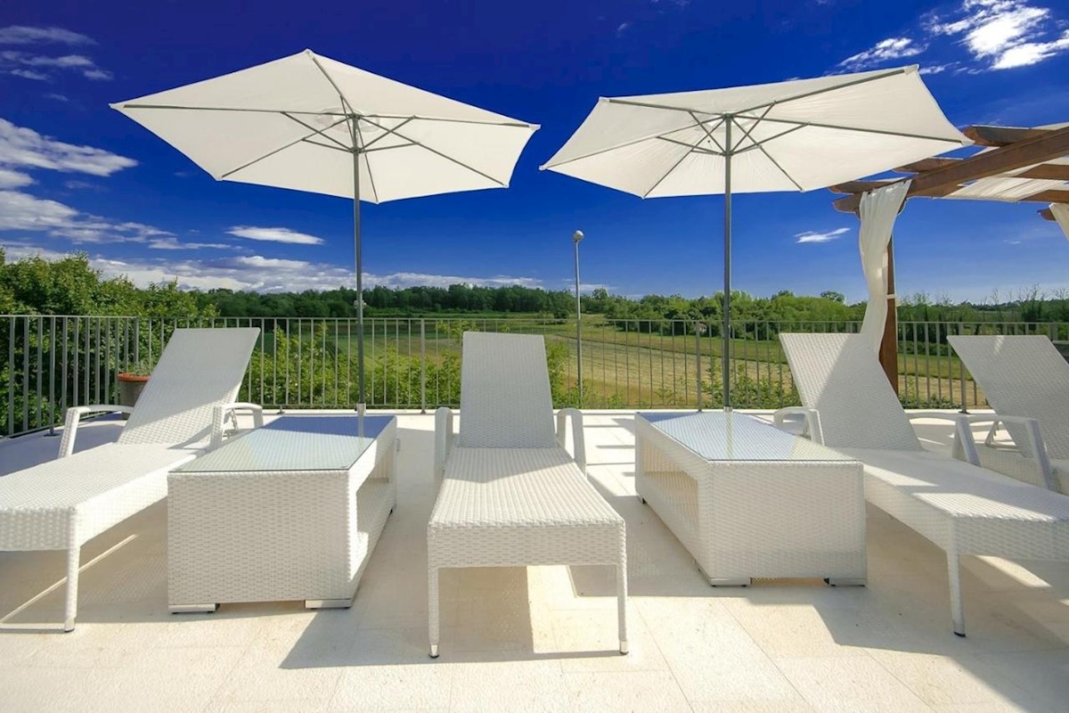 House For sale - ISTARSKA NOVIGRAD