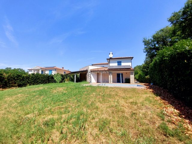 Maison à vendre 376 m² – Umag