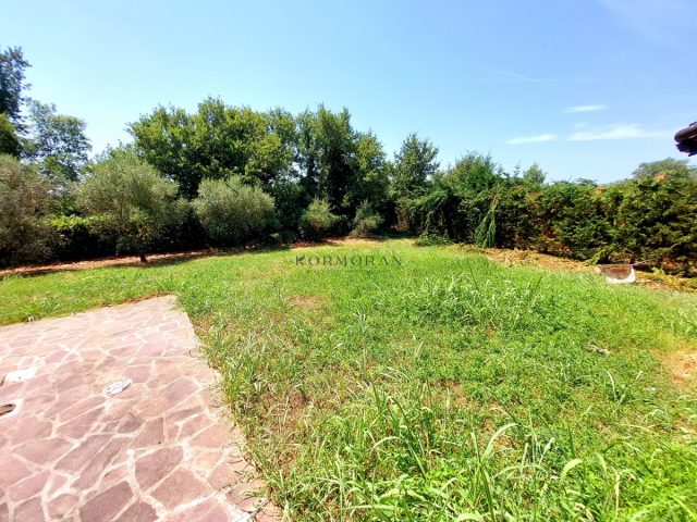 House For sale - Istarska Umag - foto 4/13