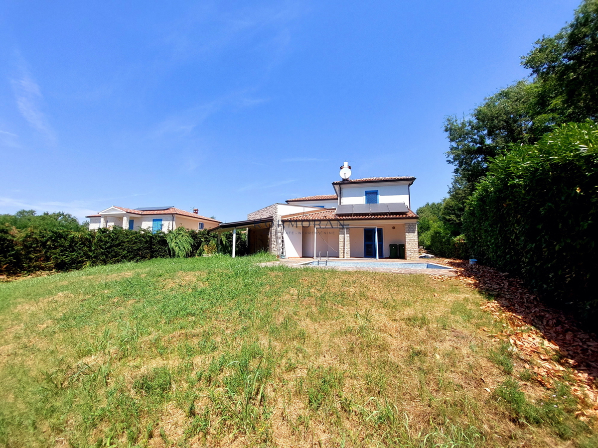 Casa In vendita - Istarska Umag - foto 1/13