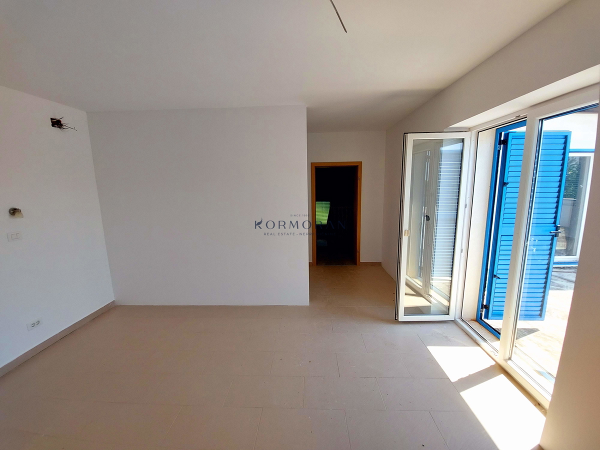 Casa In vendita - ISTARSKA UMAG