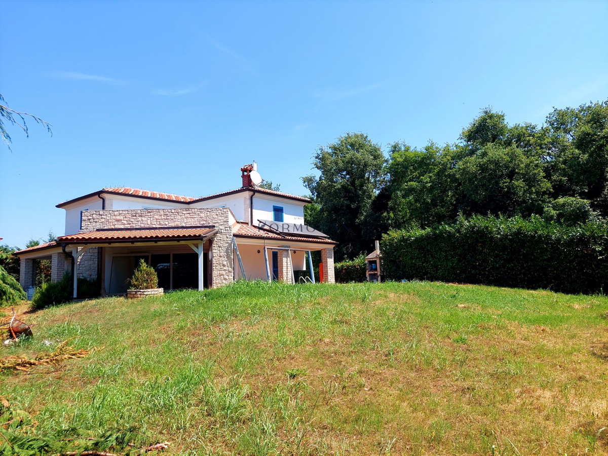 Casa In vendita - Istarska Umag - foto 2/13