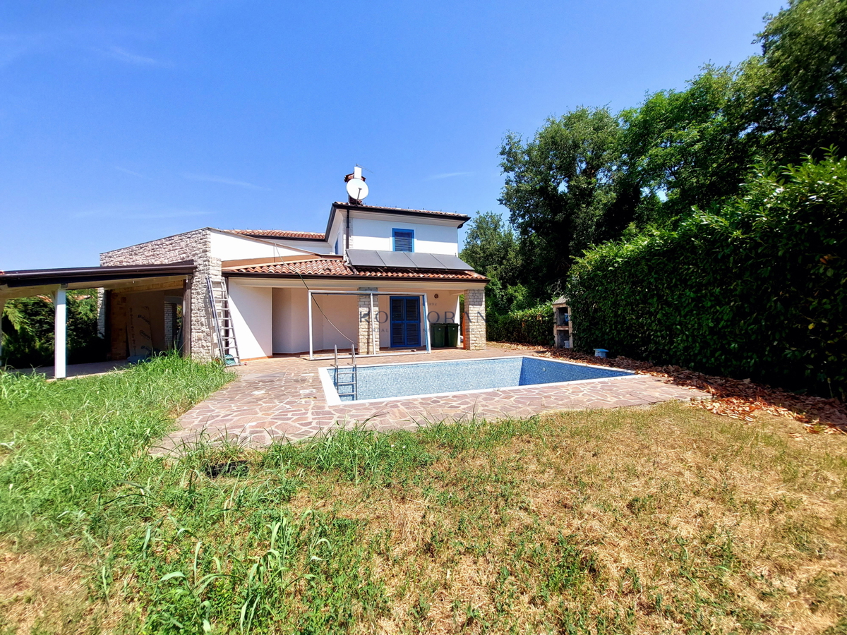 Casa In vendita - Istarska Umag - foto 3/13