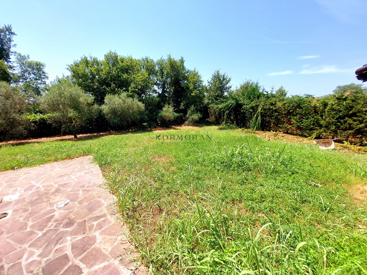 Casa In vendita - Istarska Umag - foto 4/13