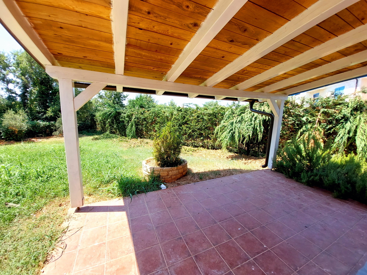 Casa In vendita - Istarska Umag - foto 5/13