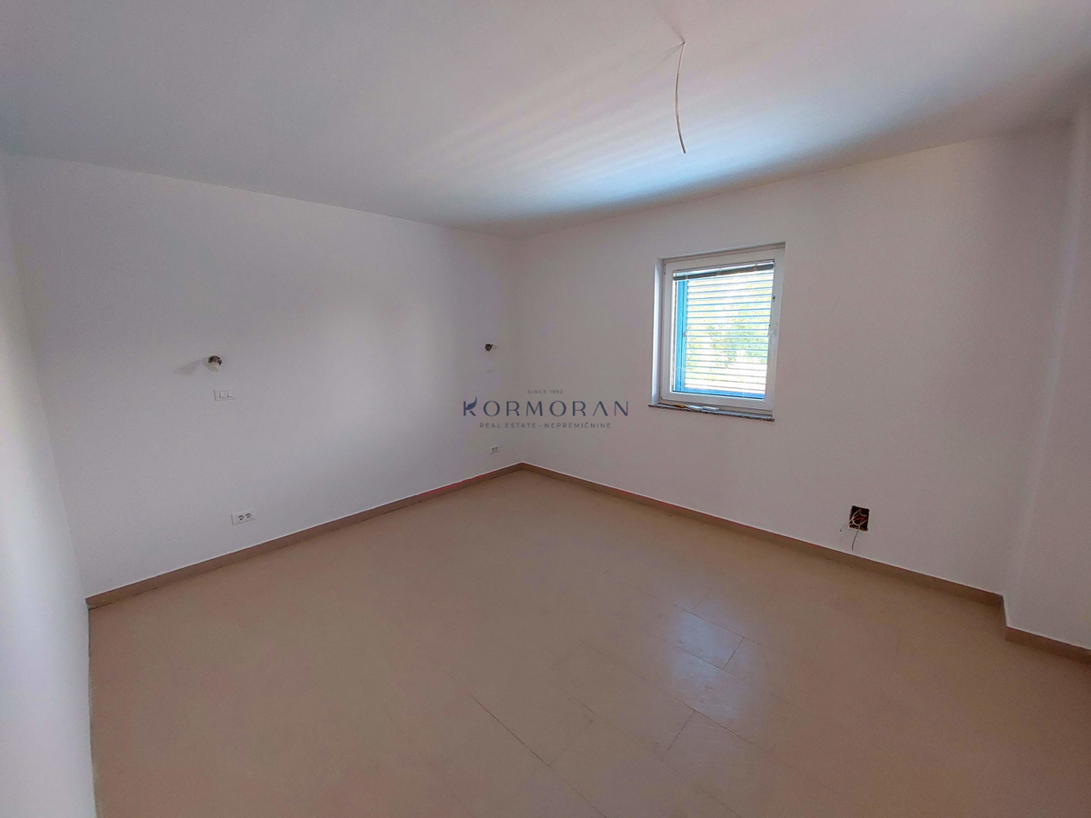 Casa In vendita - ISTARSKA UMAG