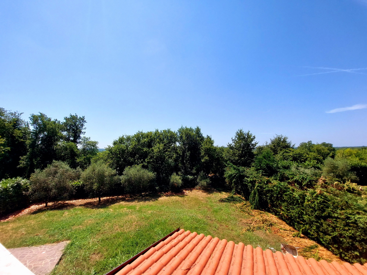 Casa In vendita - ISTARSKA UMAG