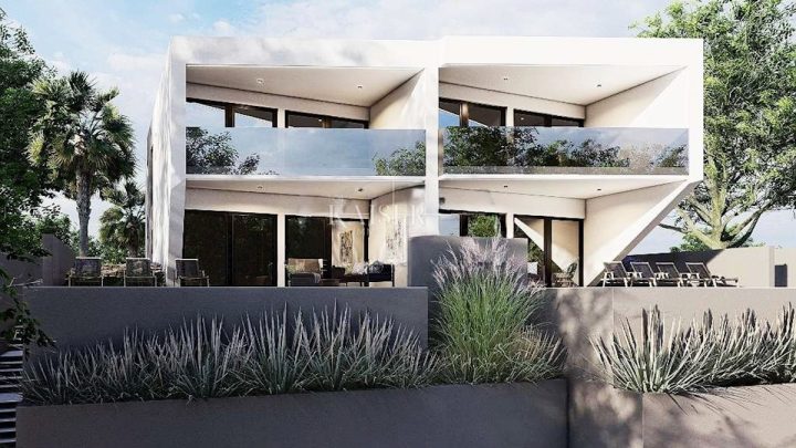 Casa in vendita 140 m² – Crikvenica