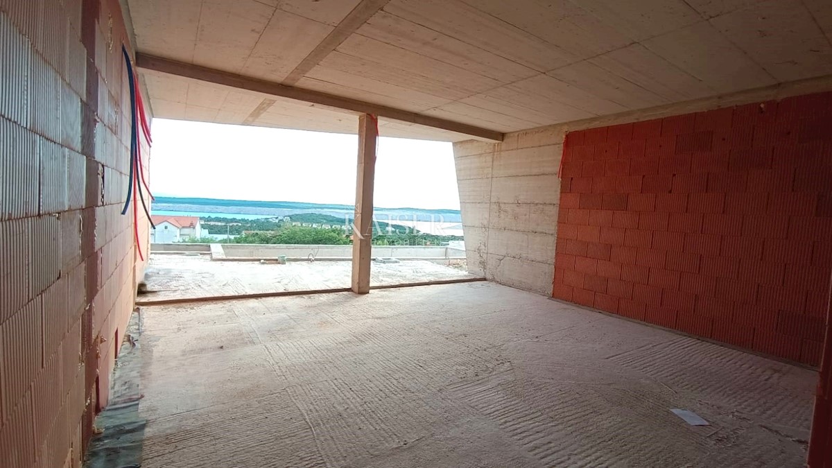 House For sale - PRIMORSKO-GORANSKA CRIKVENICA