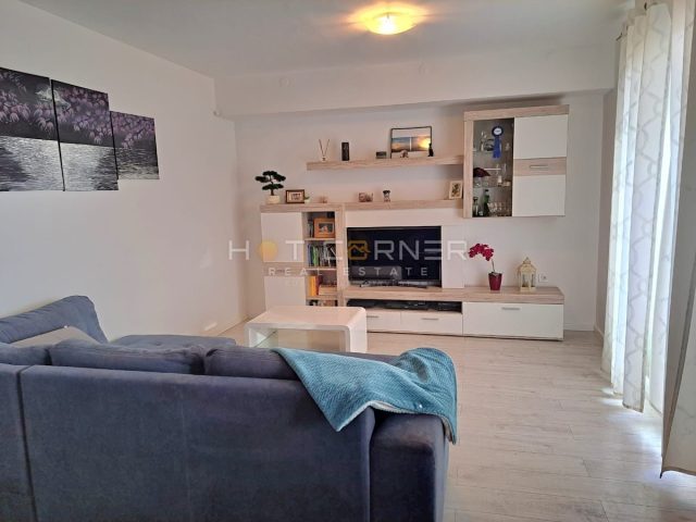 Apartment Zu verkaufen - Istarska Rovinj - foto 2/6